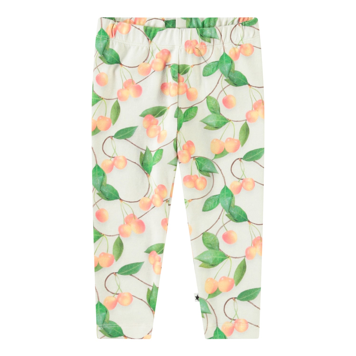 Molo - Stefanie Leggings (Baby)