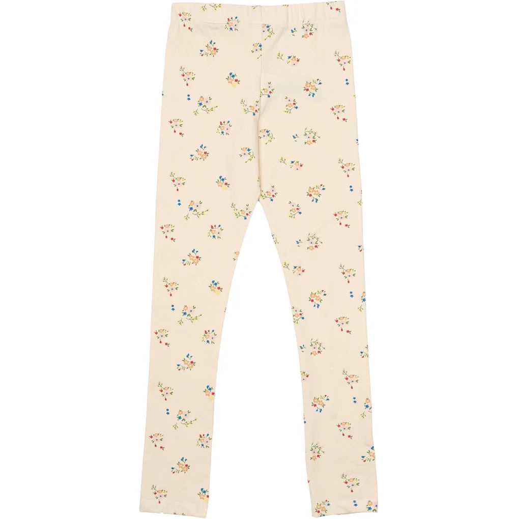 The New - Legging