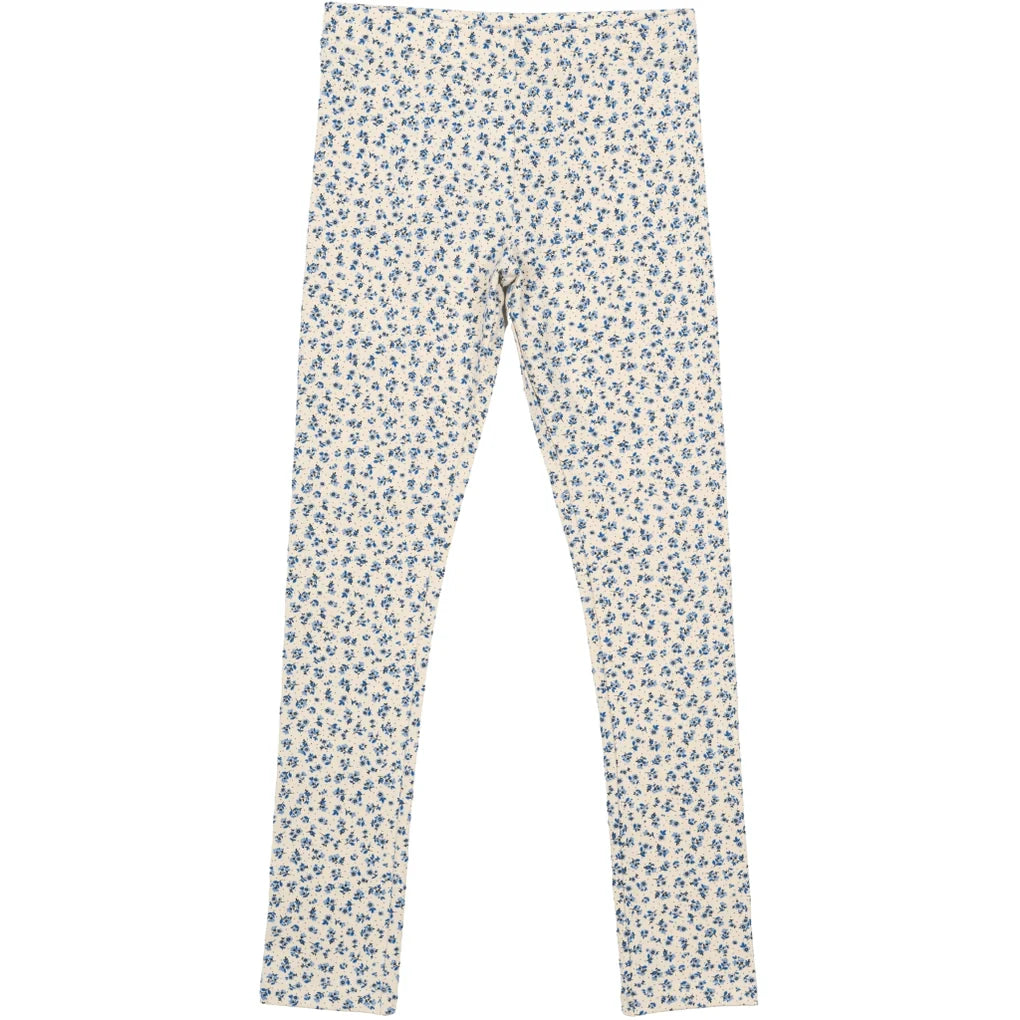 The New - Legging