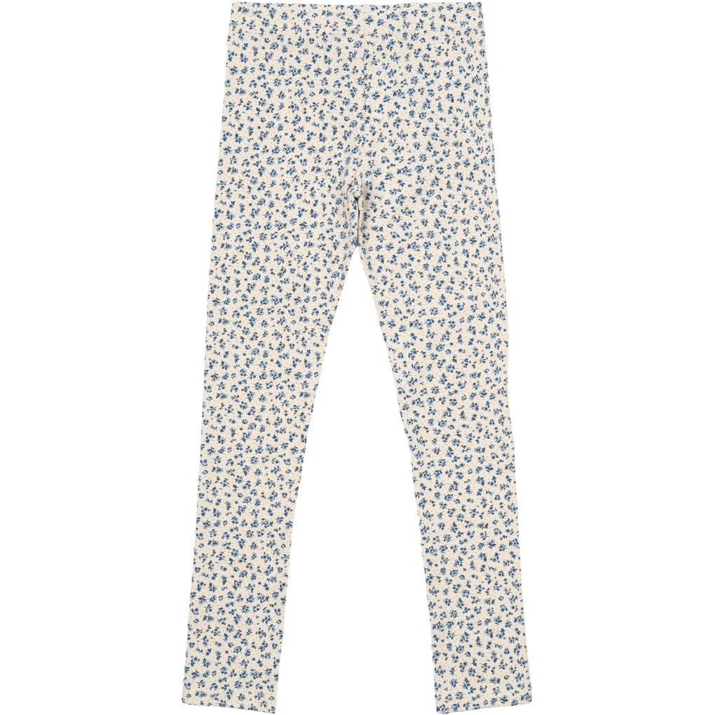 The New - Legging