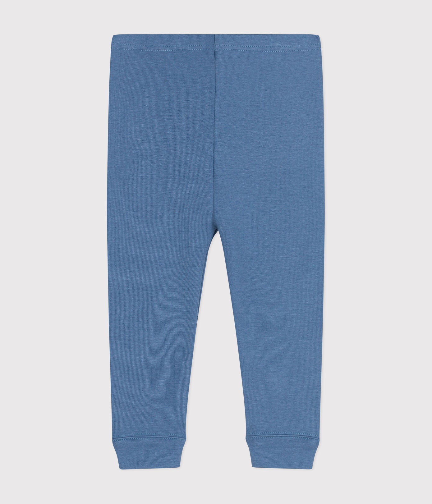 Petit Bateau - Legging (Baby)