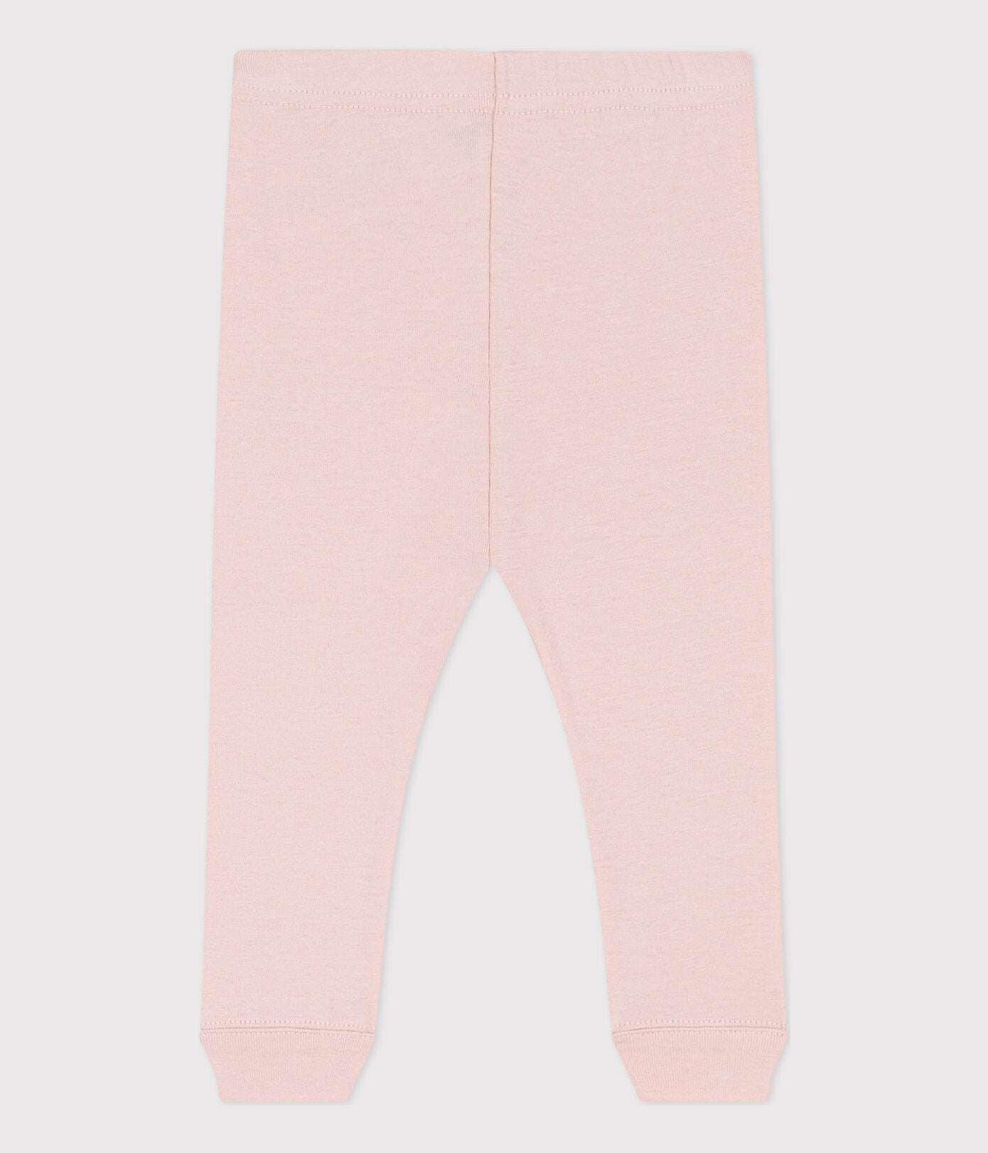 Petit Bateau - Legging (Bébé)