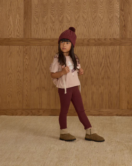 Rylee + Cru - Legging