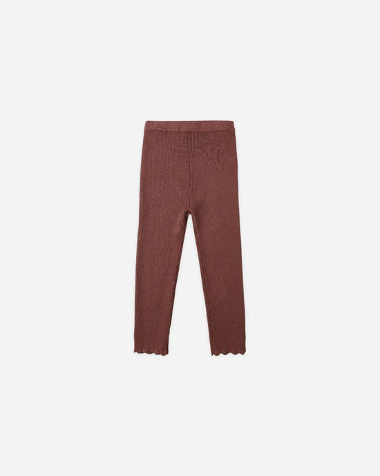 Rylee + Cru - Legging