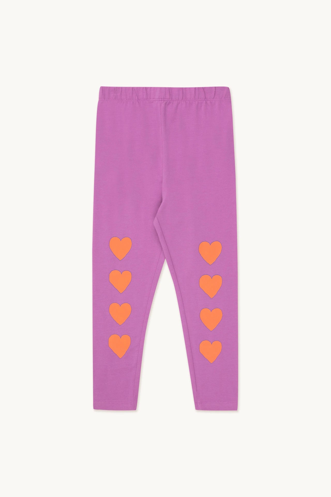 Tiny Cottons - Hearts Legging 