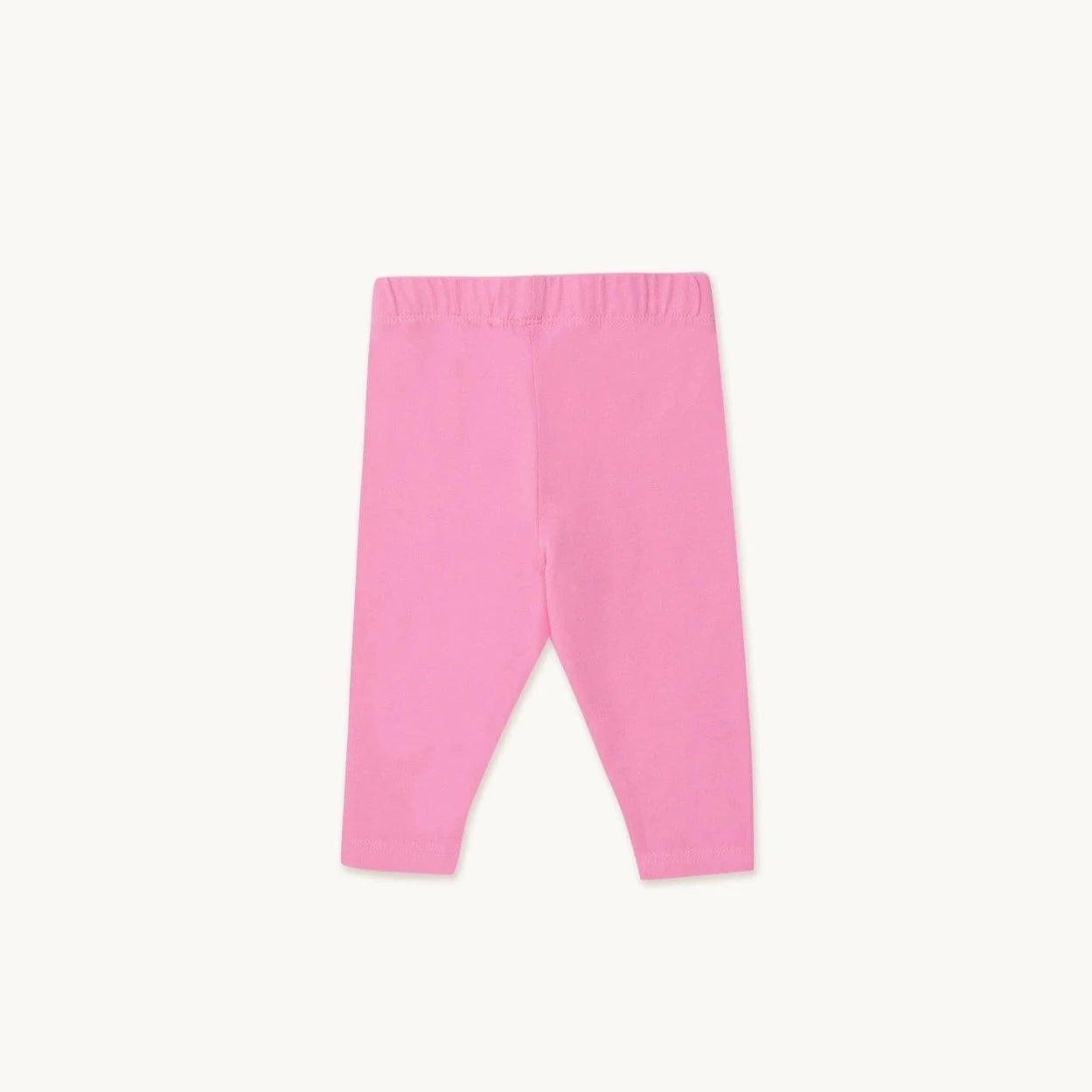 Tiny Cottons Hearts Legging Baby