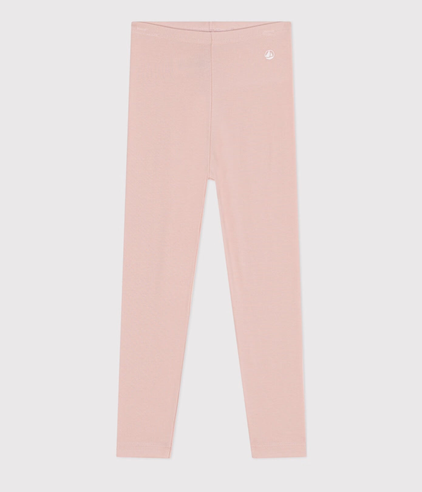 Petit Bateau - Legging (Enfant)
