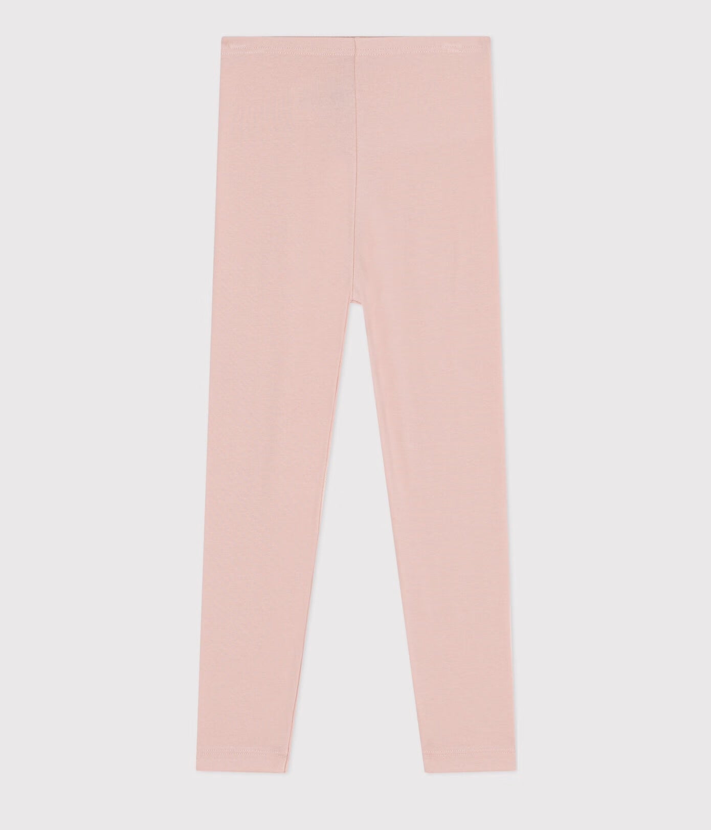 Petit Bateau - Legging (Enfant)
