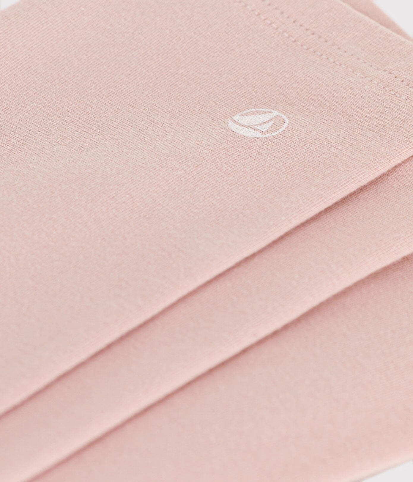 Petit Bateau - Legging (Enfant)