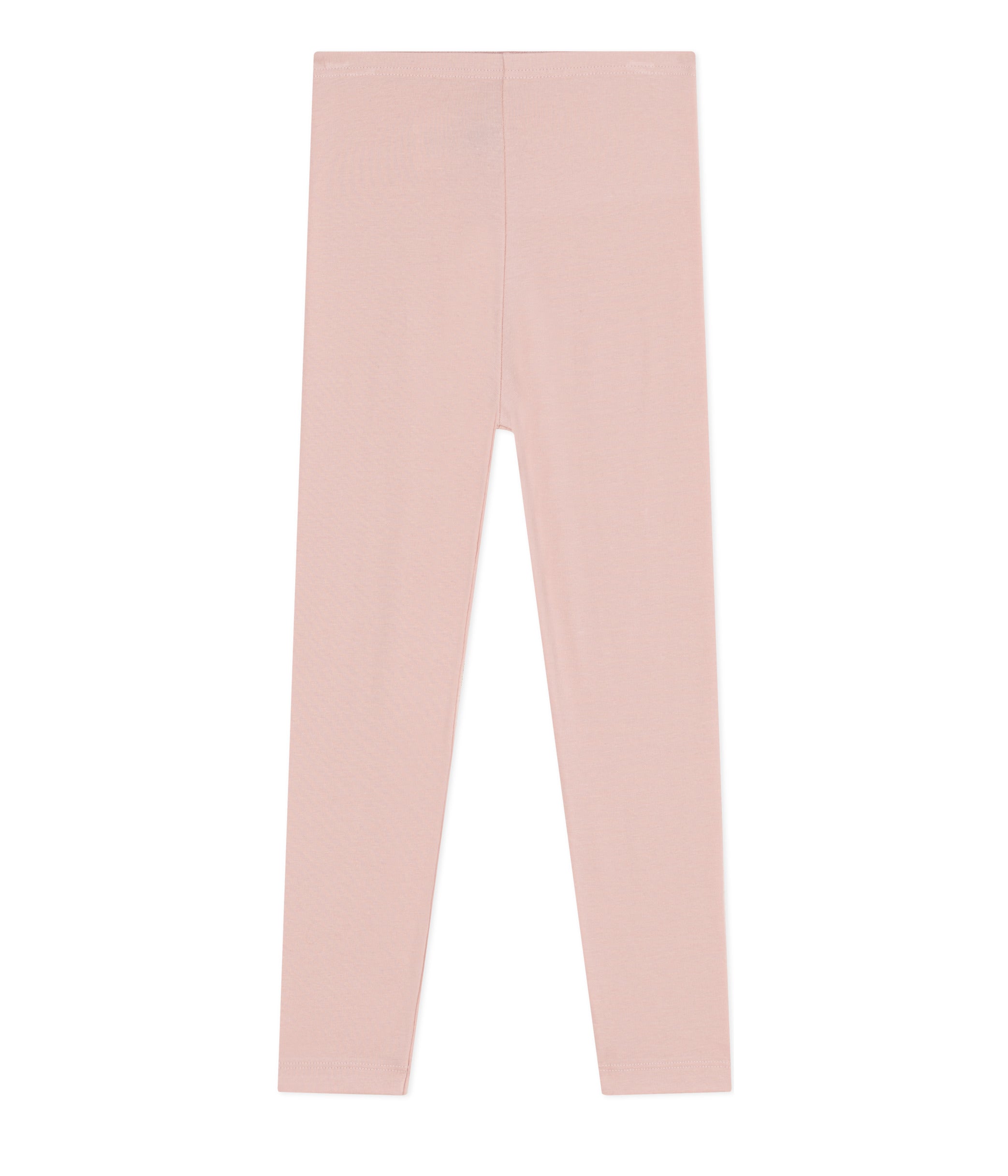 Petit Bateau - Legging (Enfant)