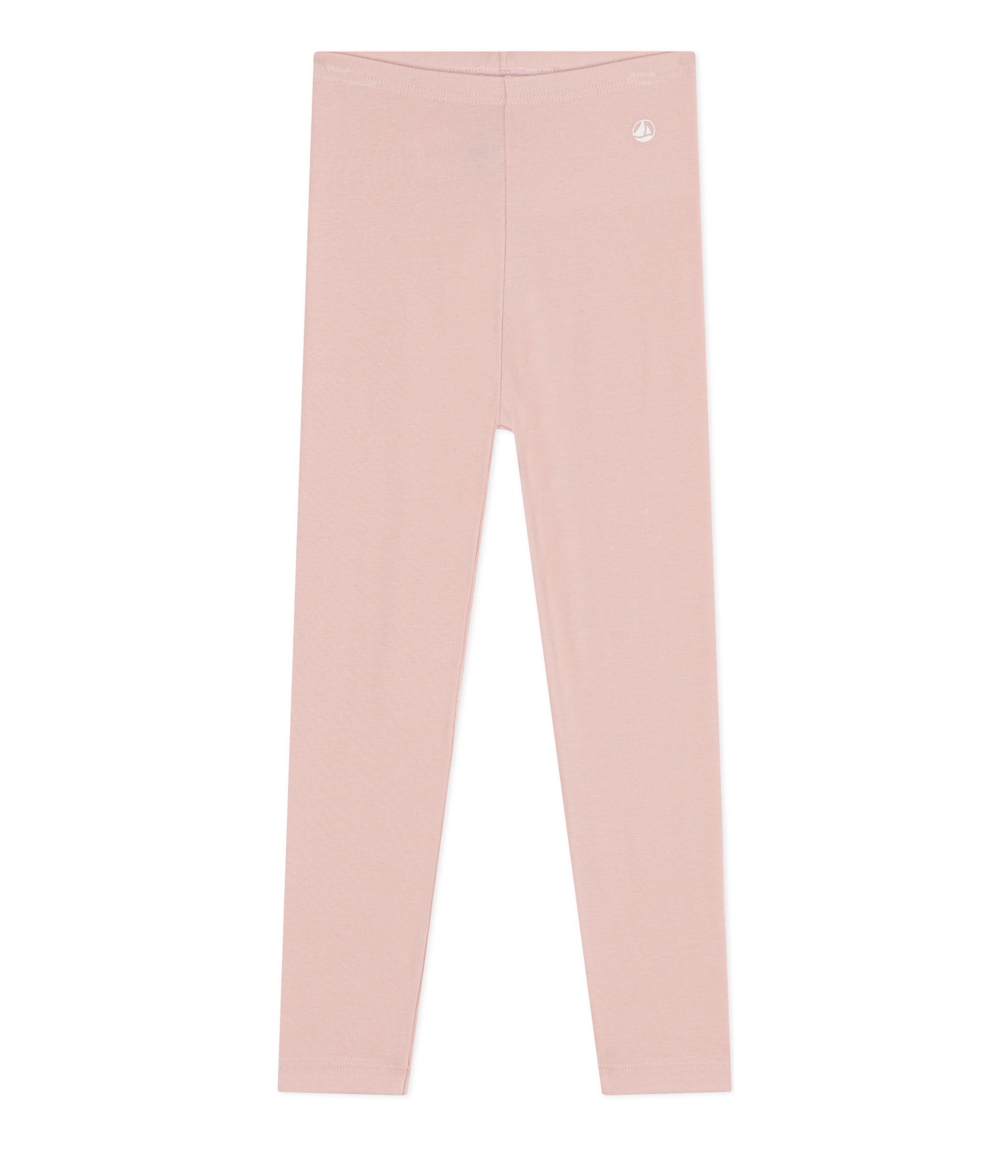 Petit Bateau - Legging (Enfant)