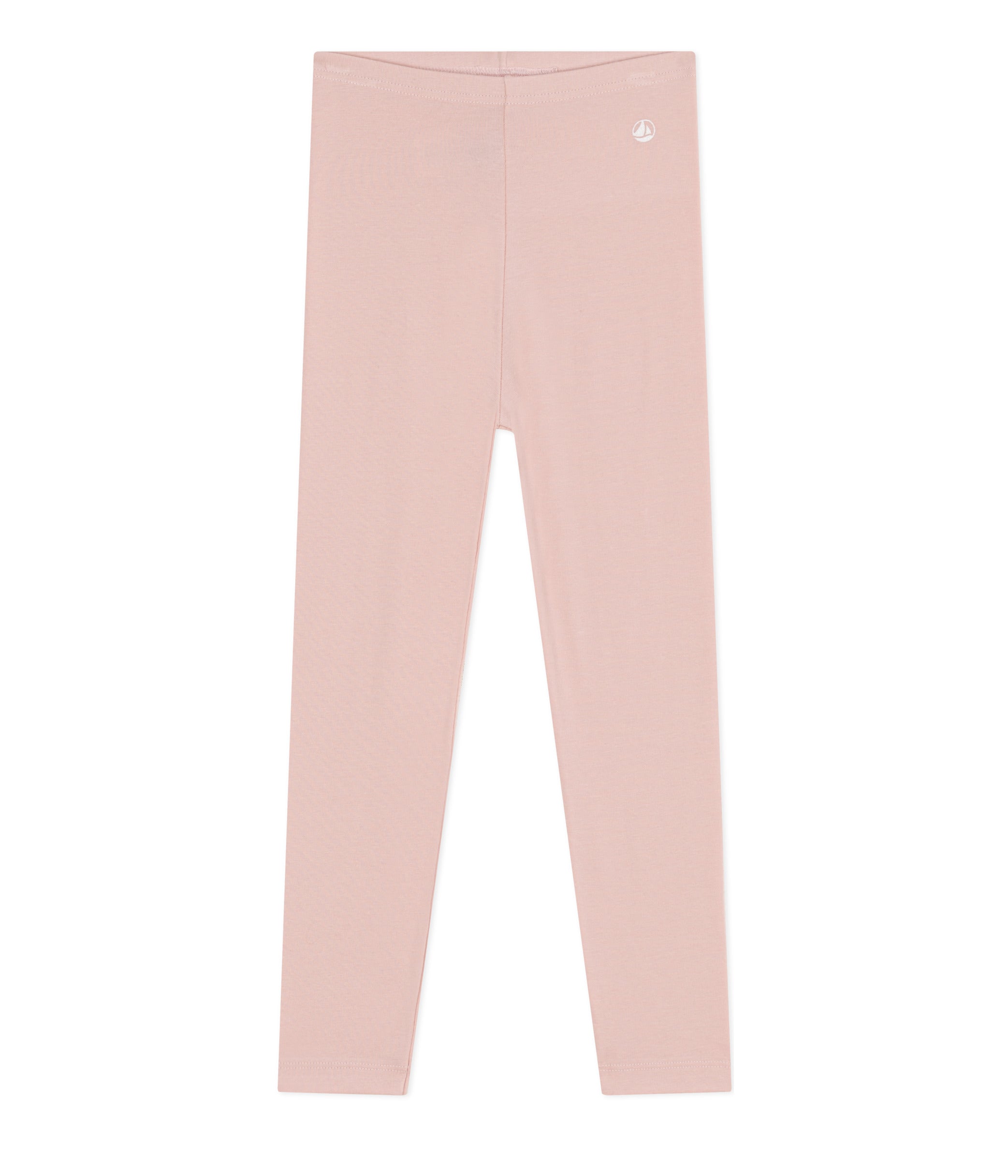 Petit Bateau - Legging (Children)