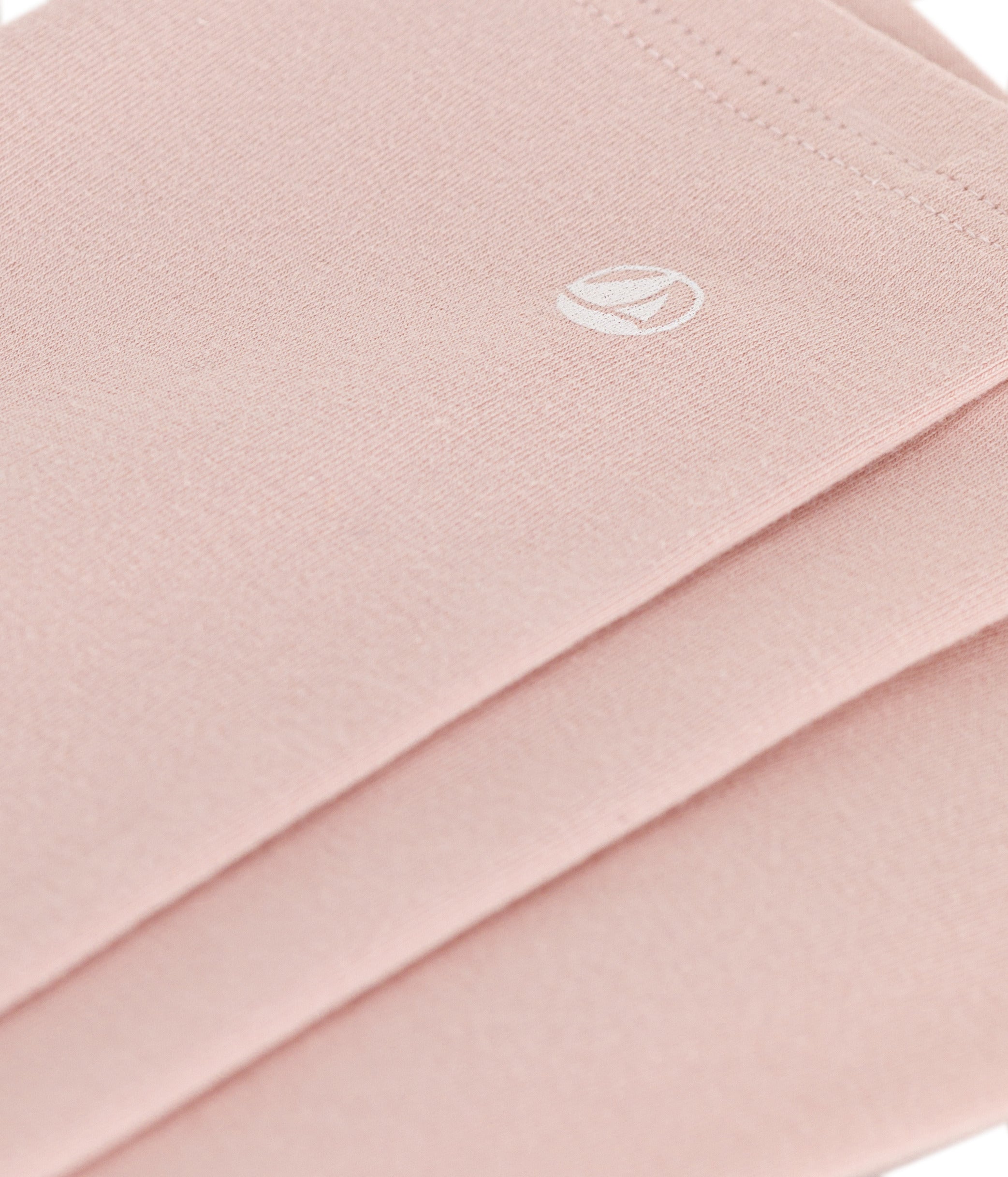 Petit Bateau - Legging (Enfant)