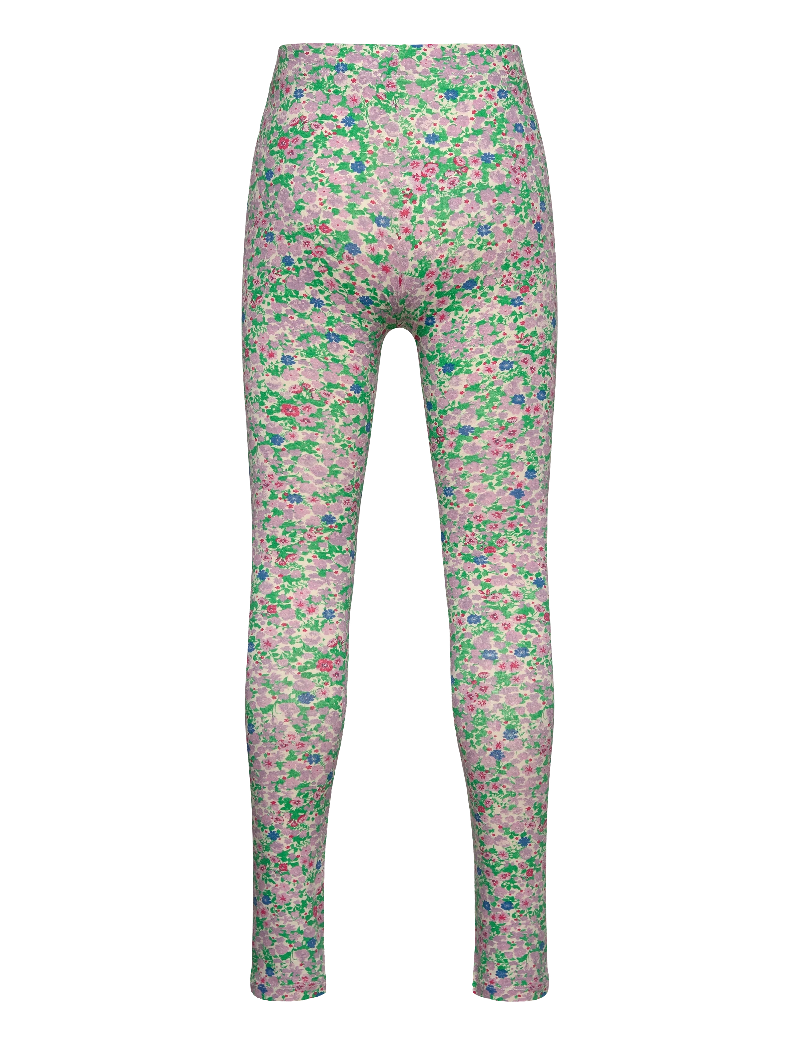 The New - Legging Jewel