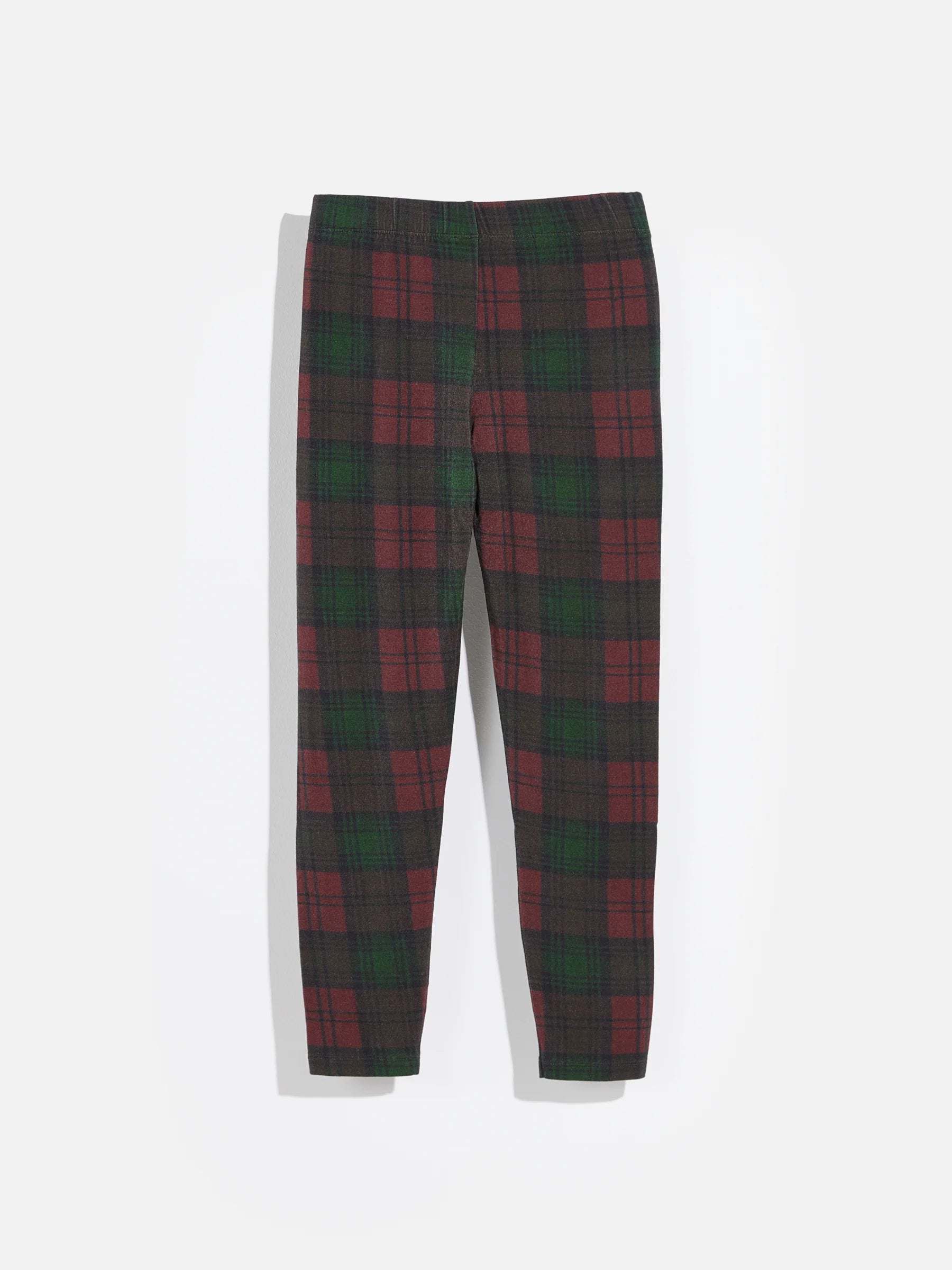 Bellerose - Legging Mint