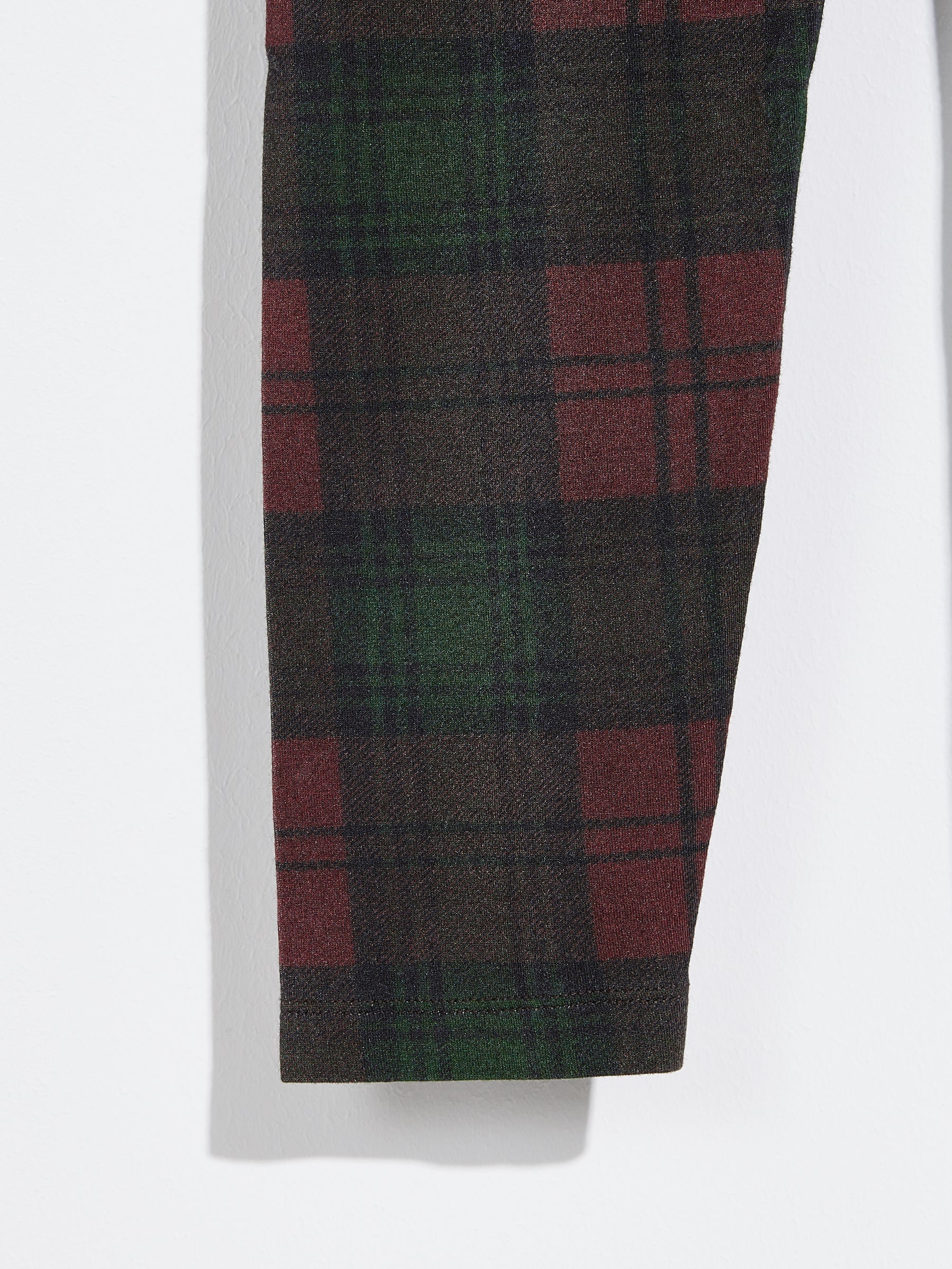 Bellerose - Legging Mint
