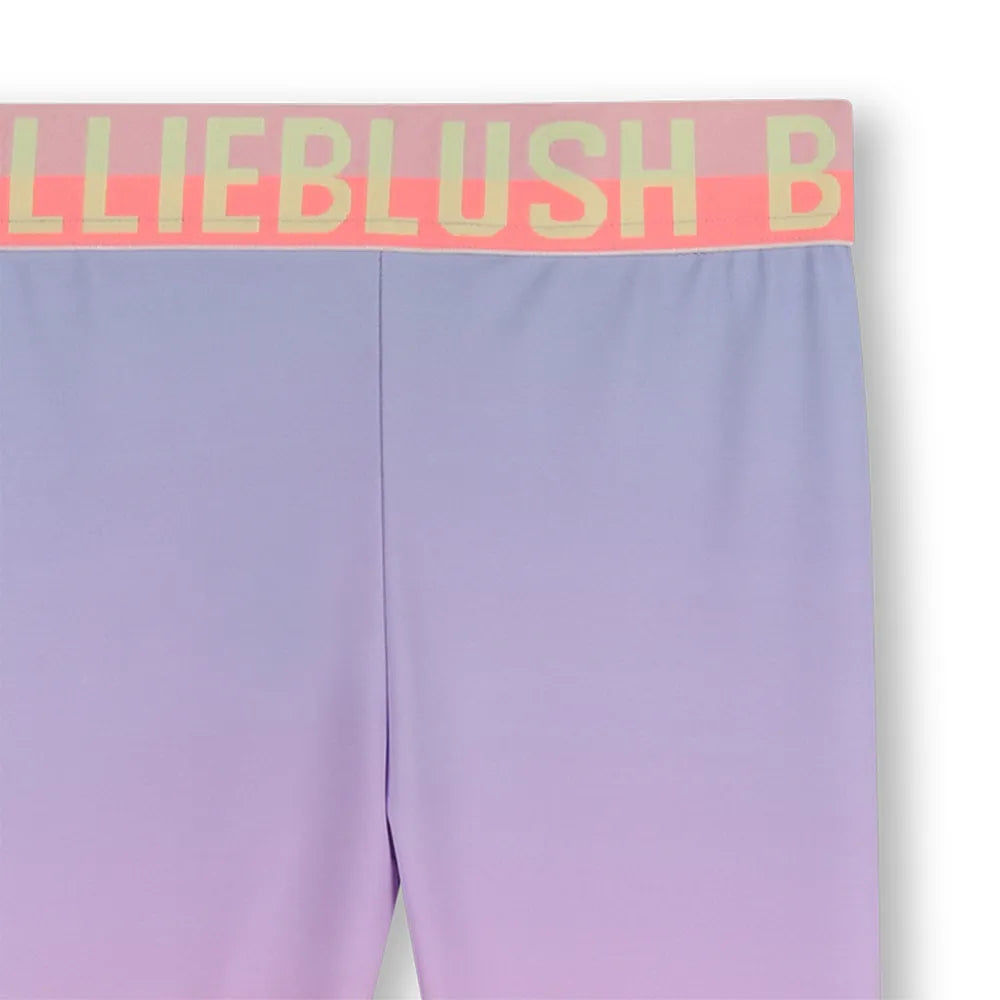 Billieblush - Legging