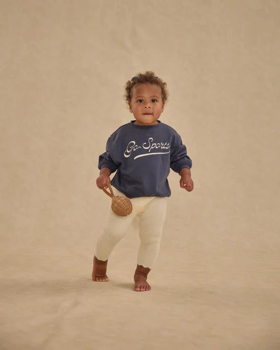 Rylee + Cru - Legging