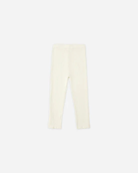 Rylee + Cru - Legging