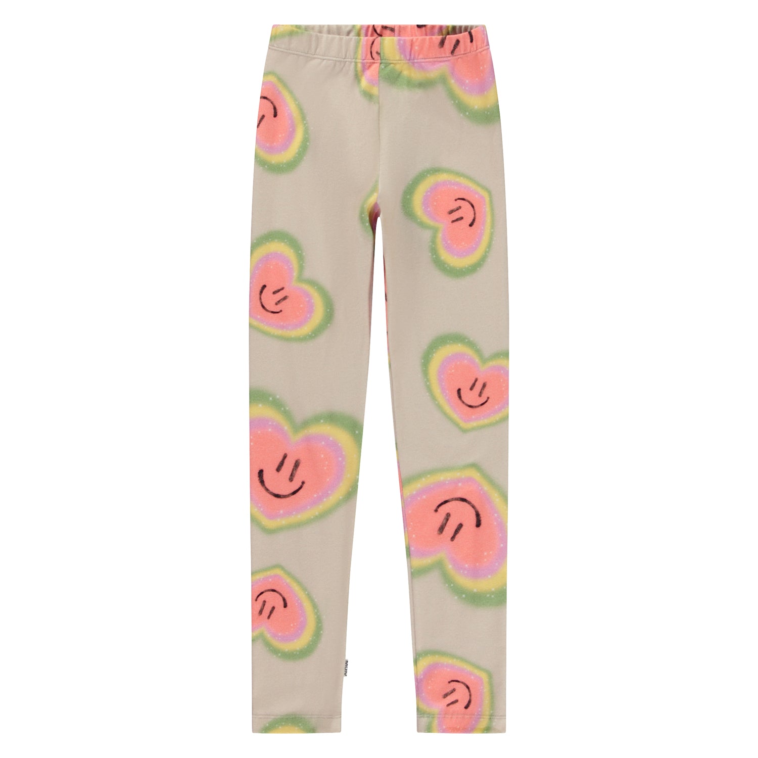 Molo - Legging Niki