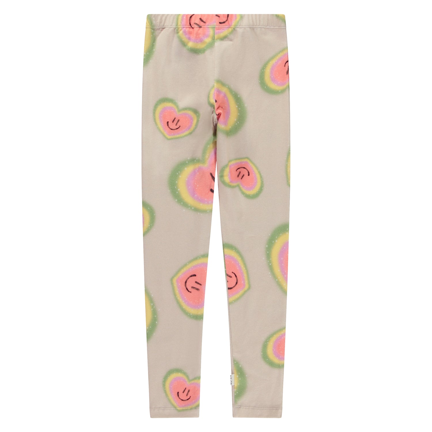 Molo - Legging Niki
