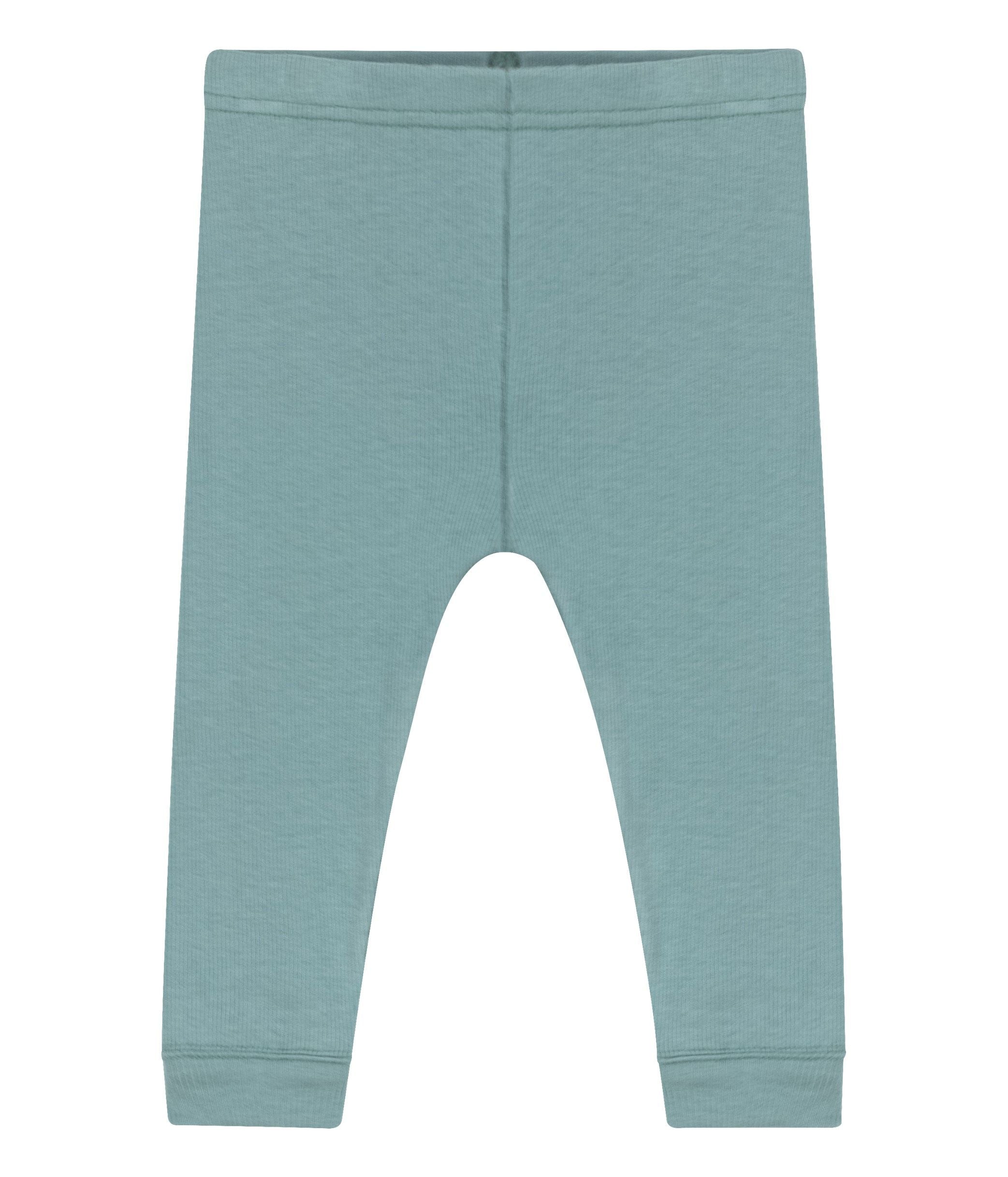 Petit Bateau - Legging