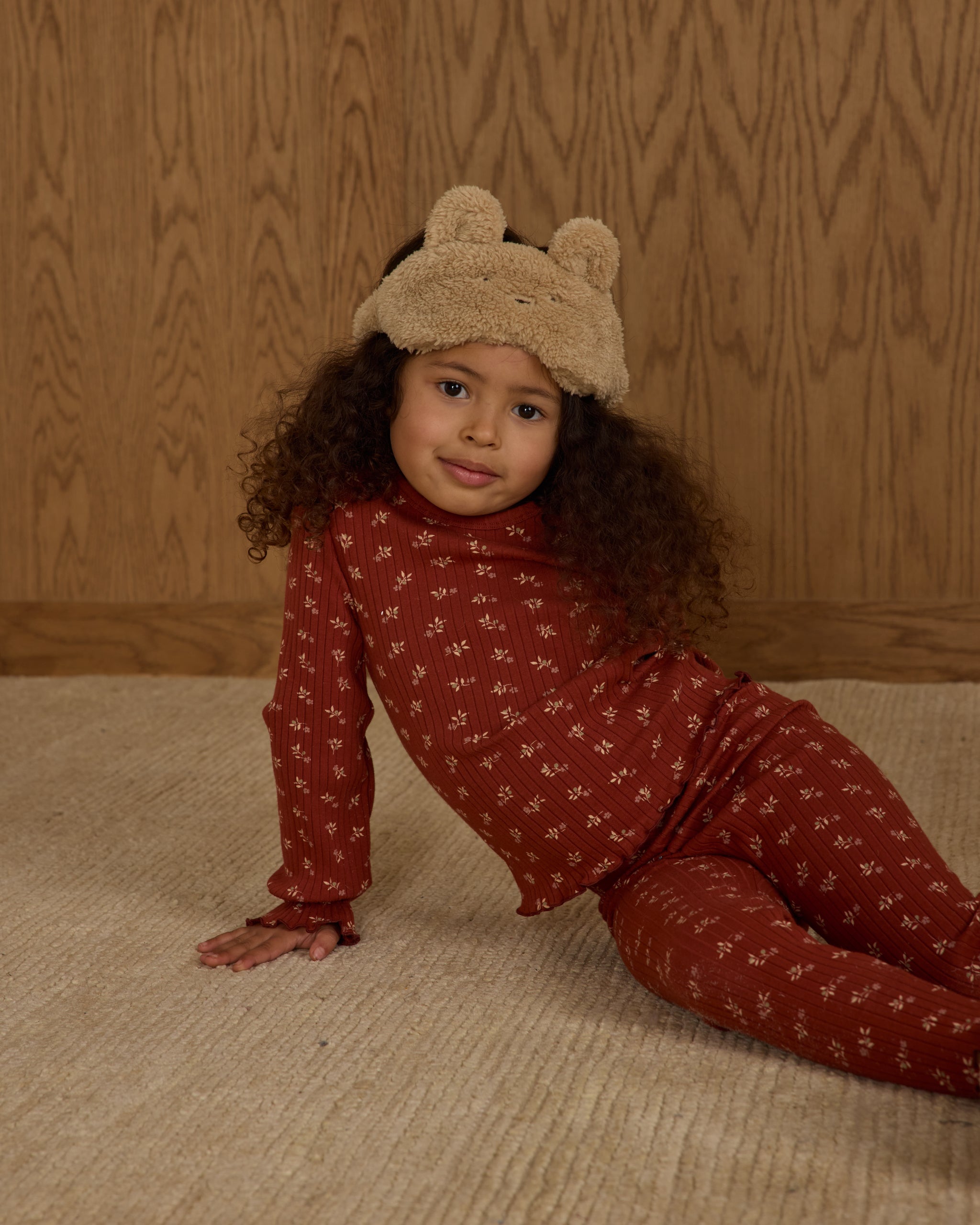 Rylee + Cru - Legging