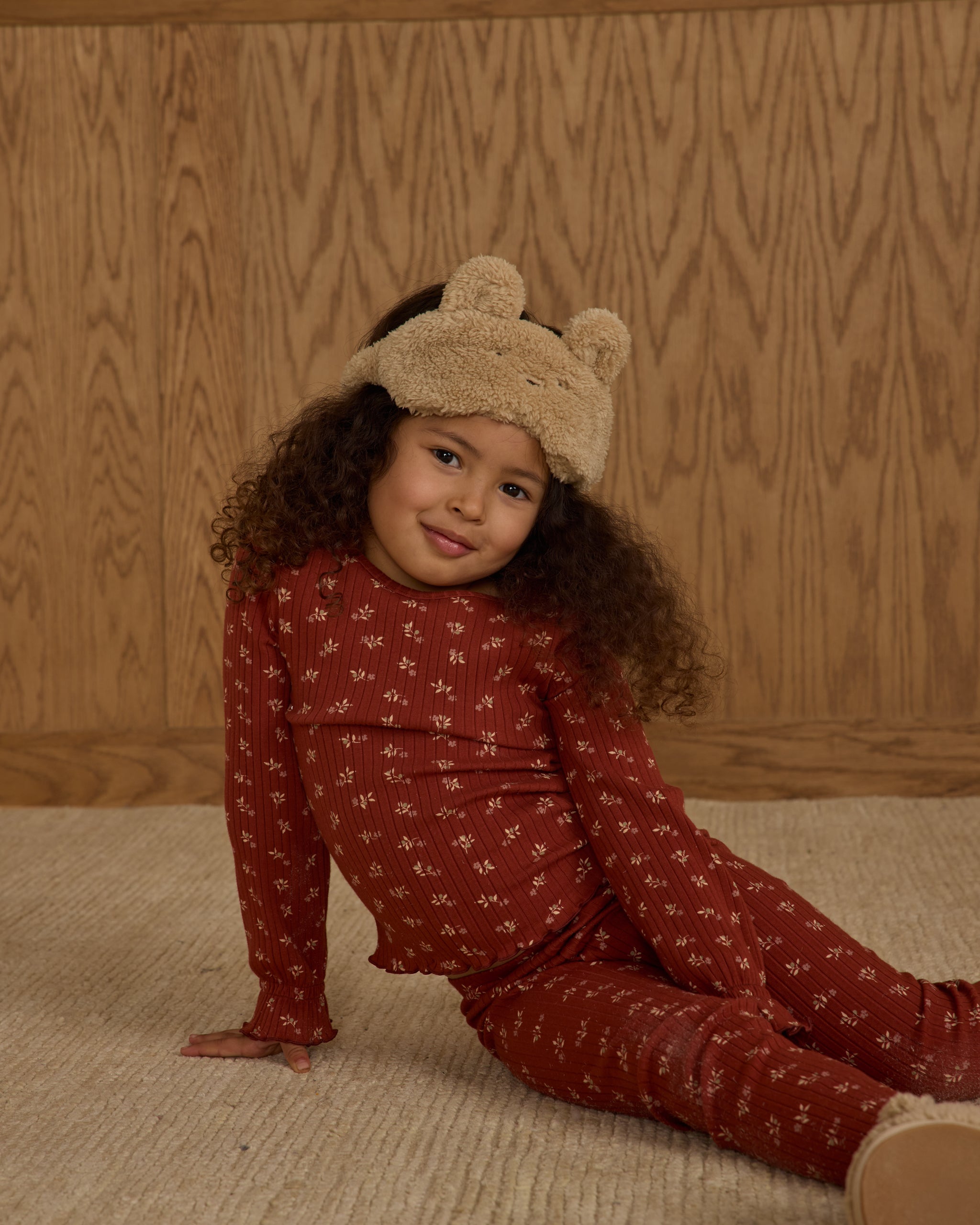 Rylee + Cru - Legging