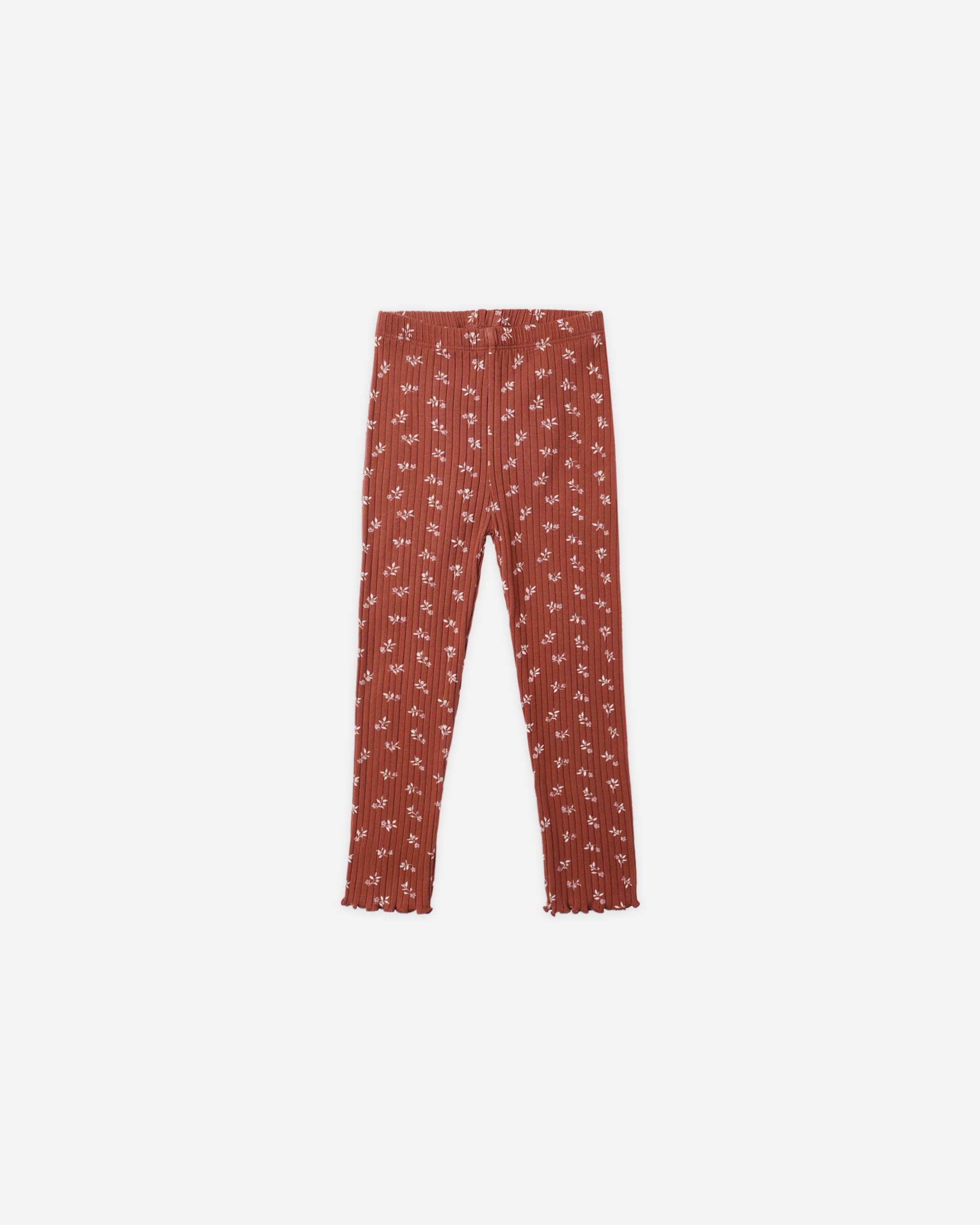 Rylee + Cru - Legging