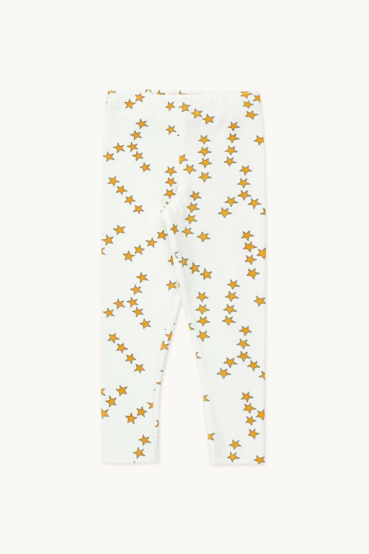 Tiny Cottons - Tiny Star Ski Pants