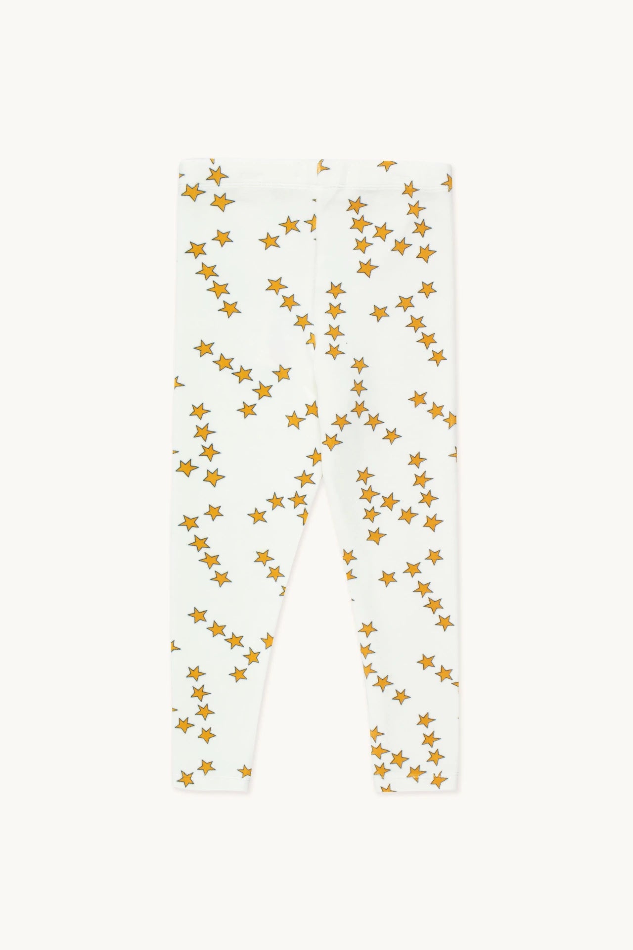 Tiny Cottons - Tiny Star Ski Pants