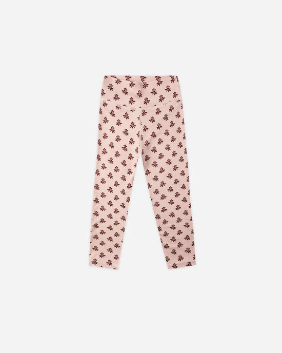 Rylee + Cru - Legging Basic