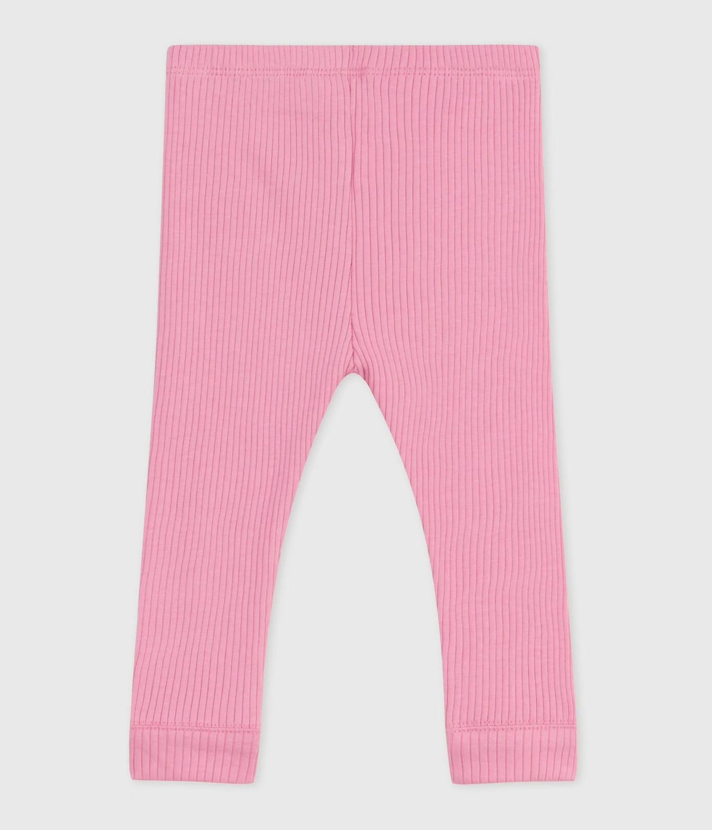 Petit Bateau - Legging (Bébé)