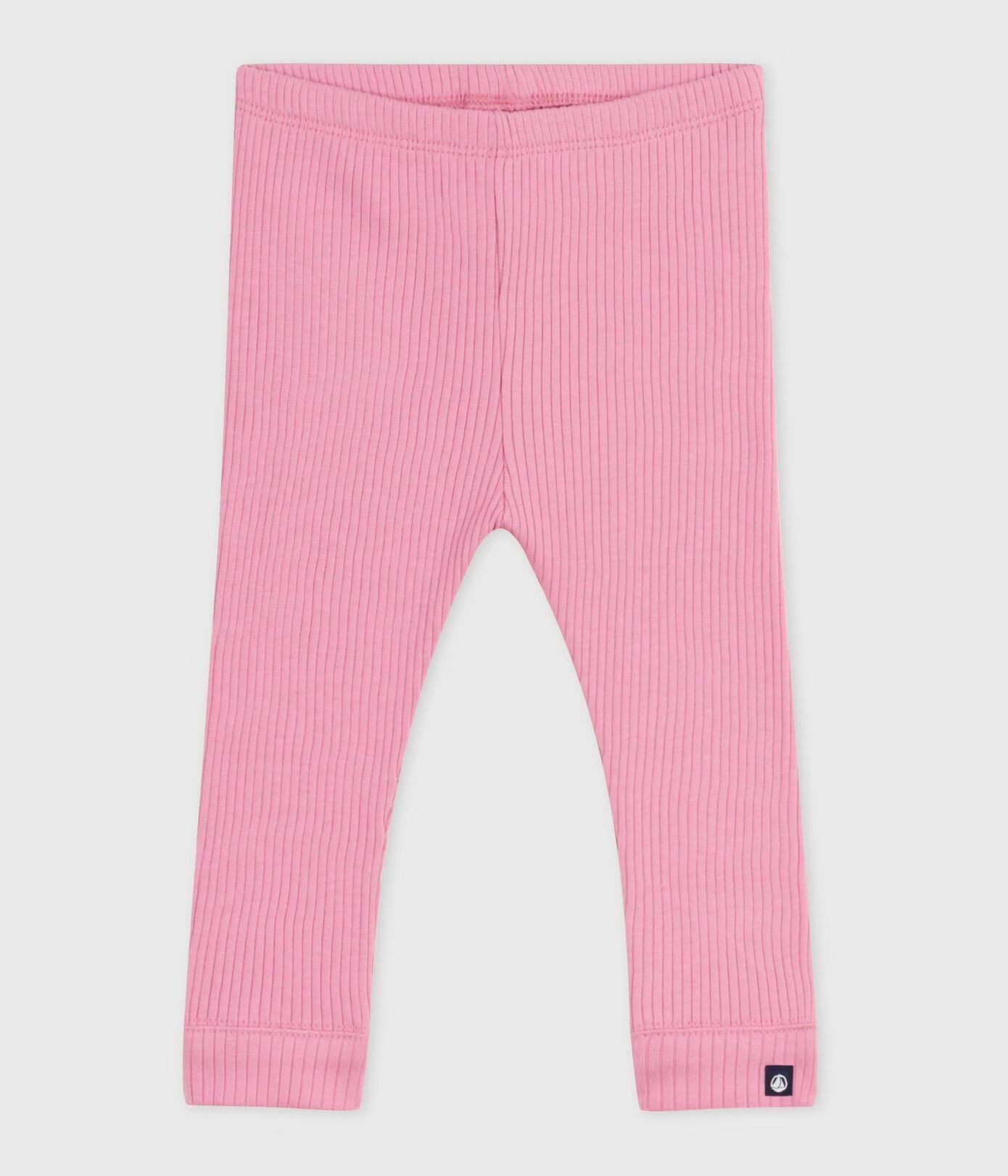 Petit Bateau - Legging (Bébé)