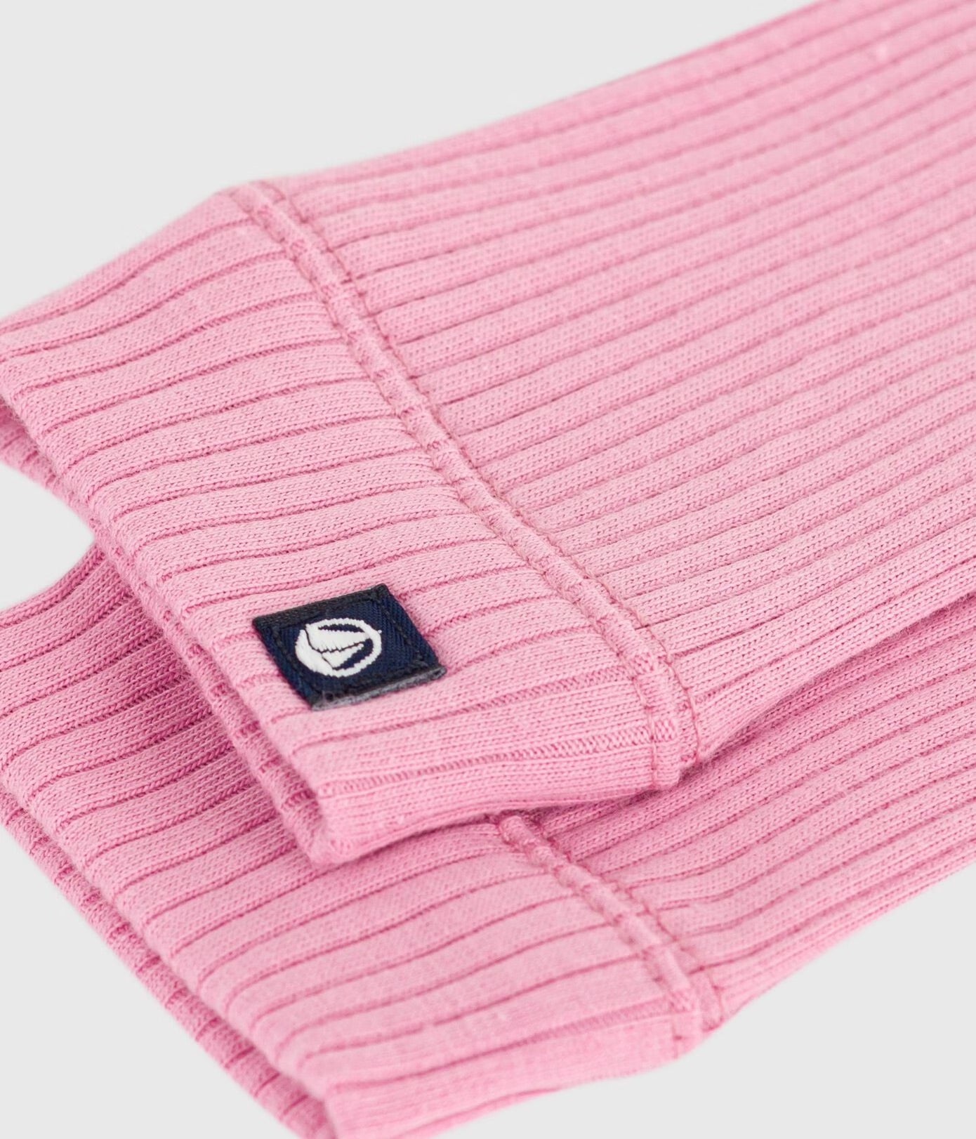 Petit Bateau - Legging (Bébé)