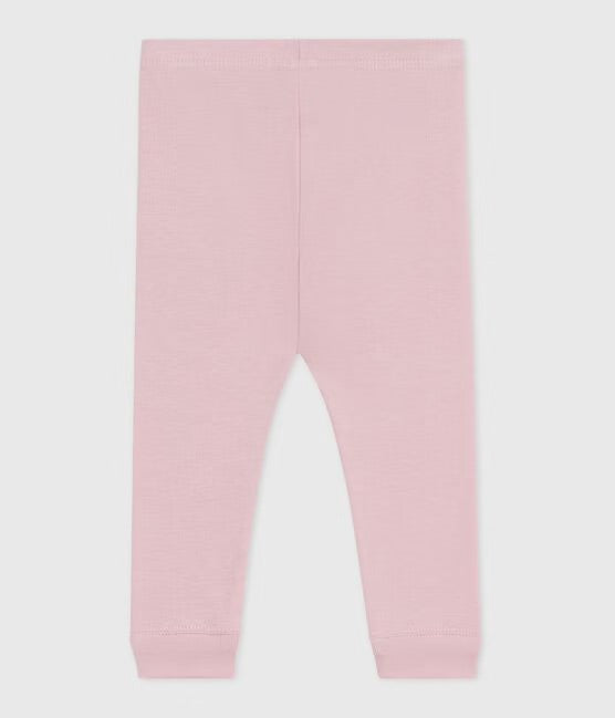 Petit Bateau - Legging (Bébé)