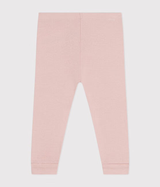 Petit Bateau - Legging (Bébé)
