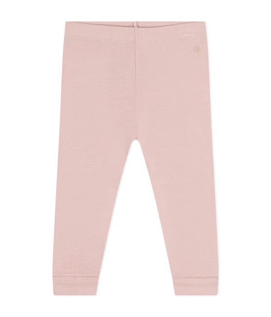 Petit Bateau - Legging (Bébé)