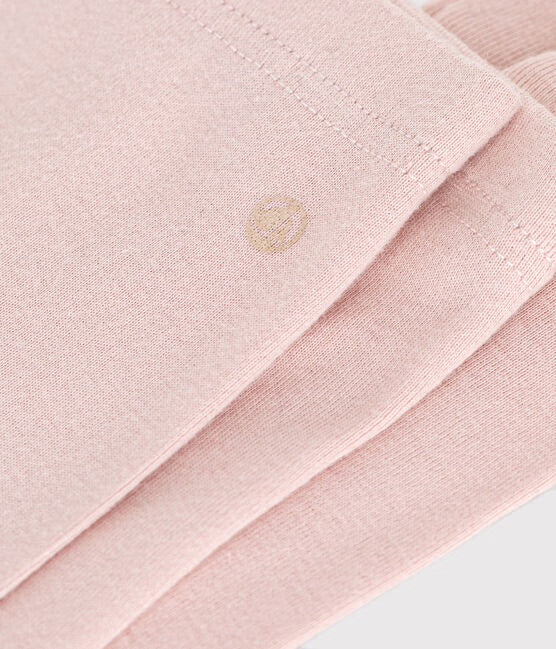 Petit Bateau - Legging (Bébé)