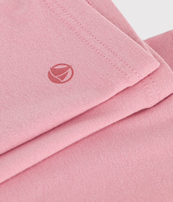 Petit Bateau - Legging (Child)