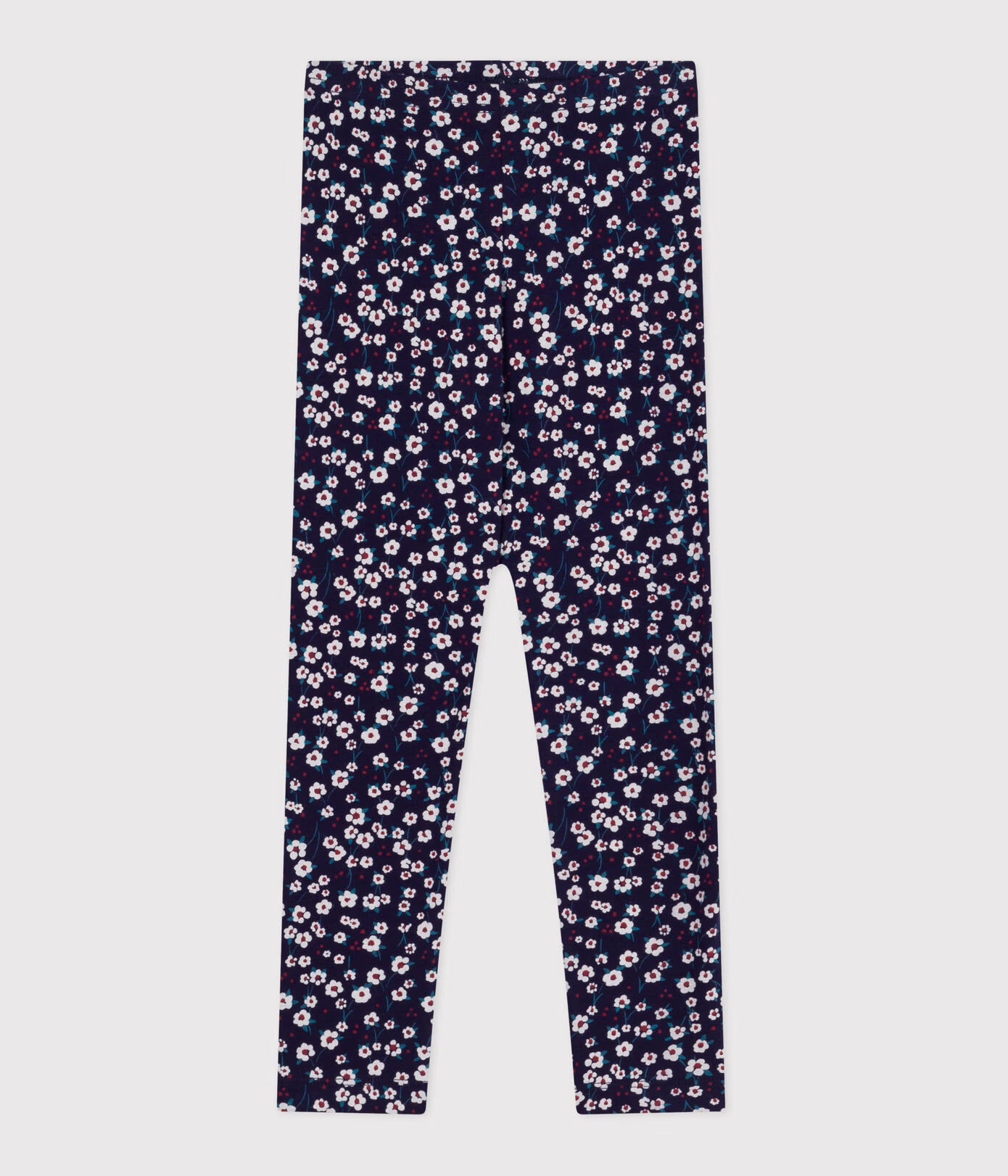 Petit Bateau - Legging