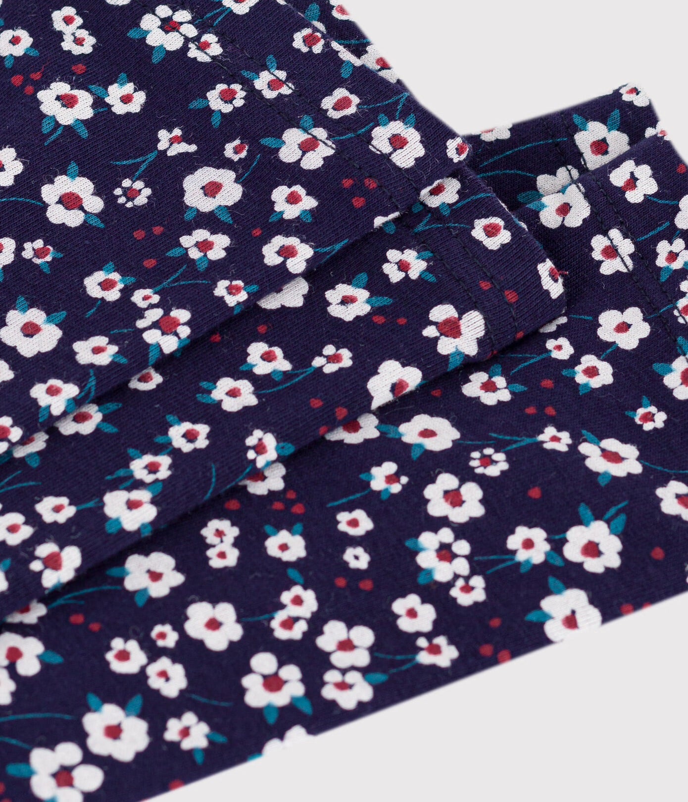 Petit Bateau - Legging
