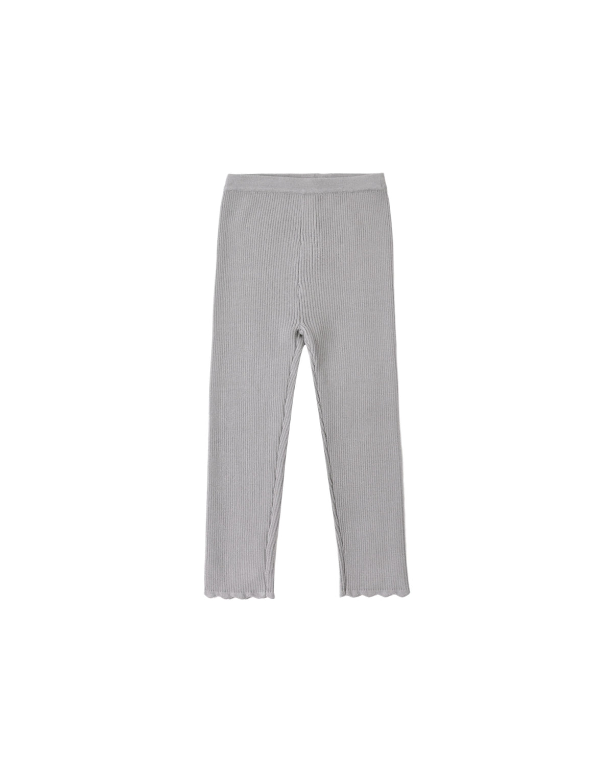 Rylee + Cru - Leggings