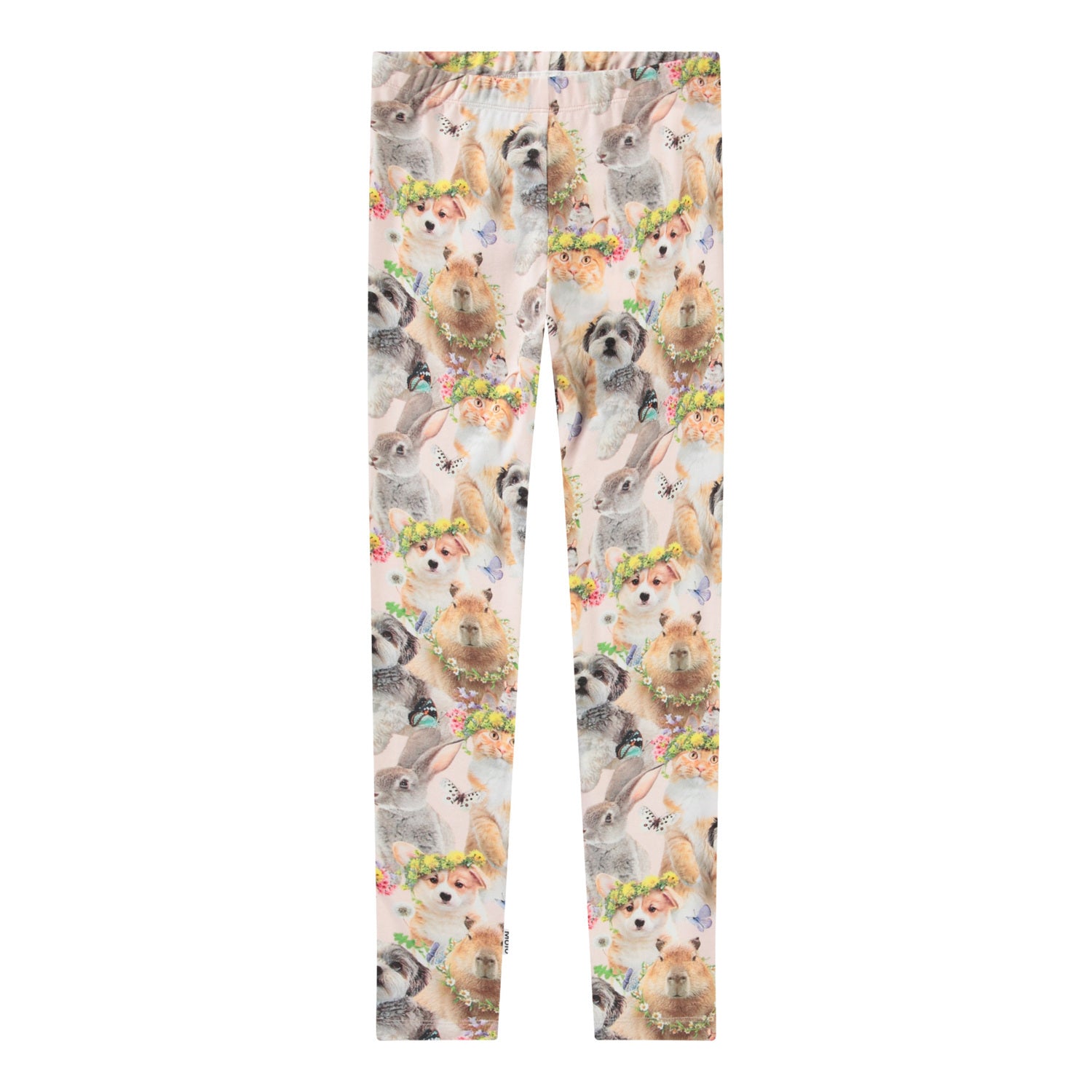 Molo - Legging Niki