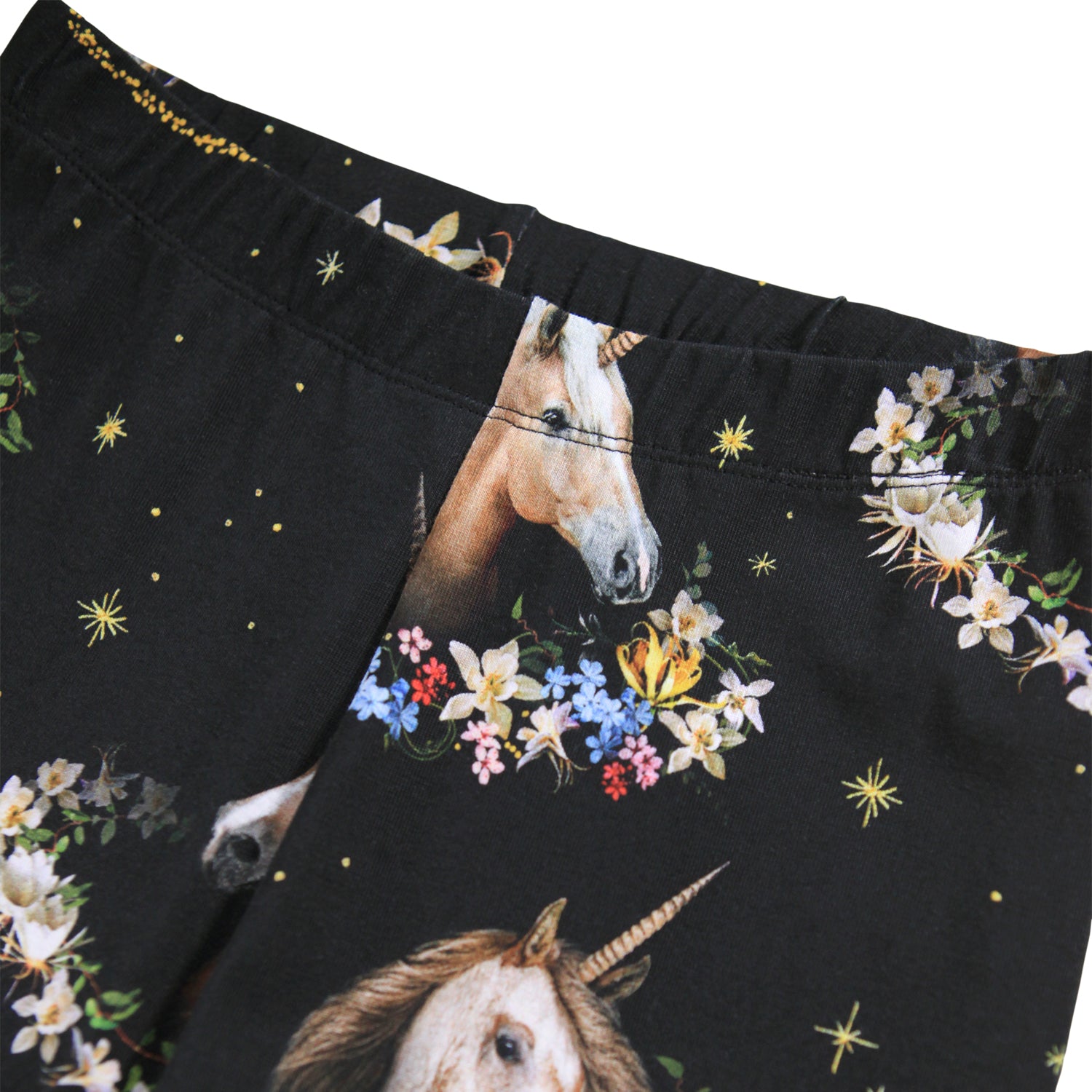 Molo - Legging Niki