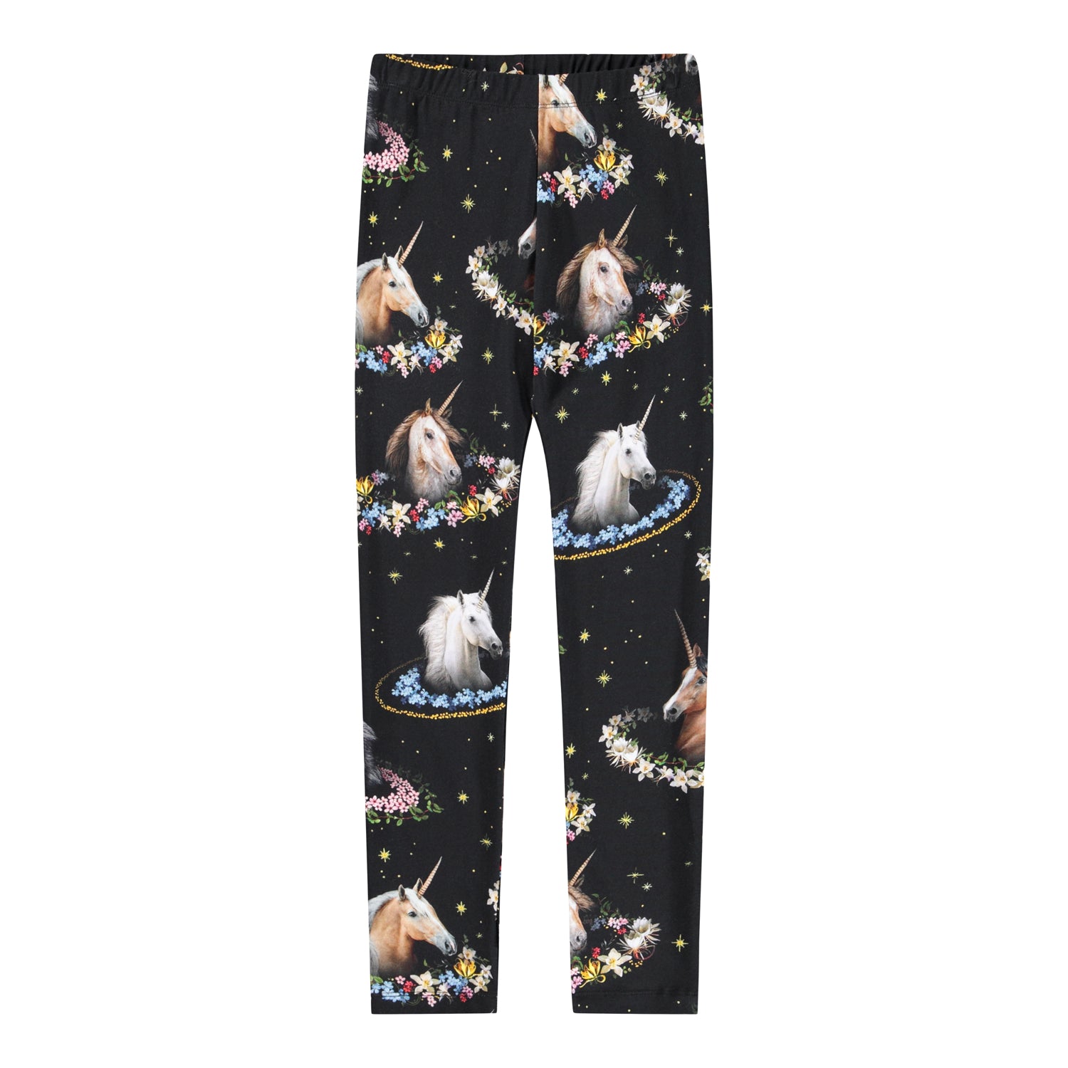 Molo - Legging Niki