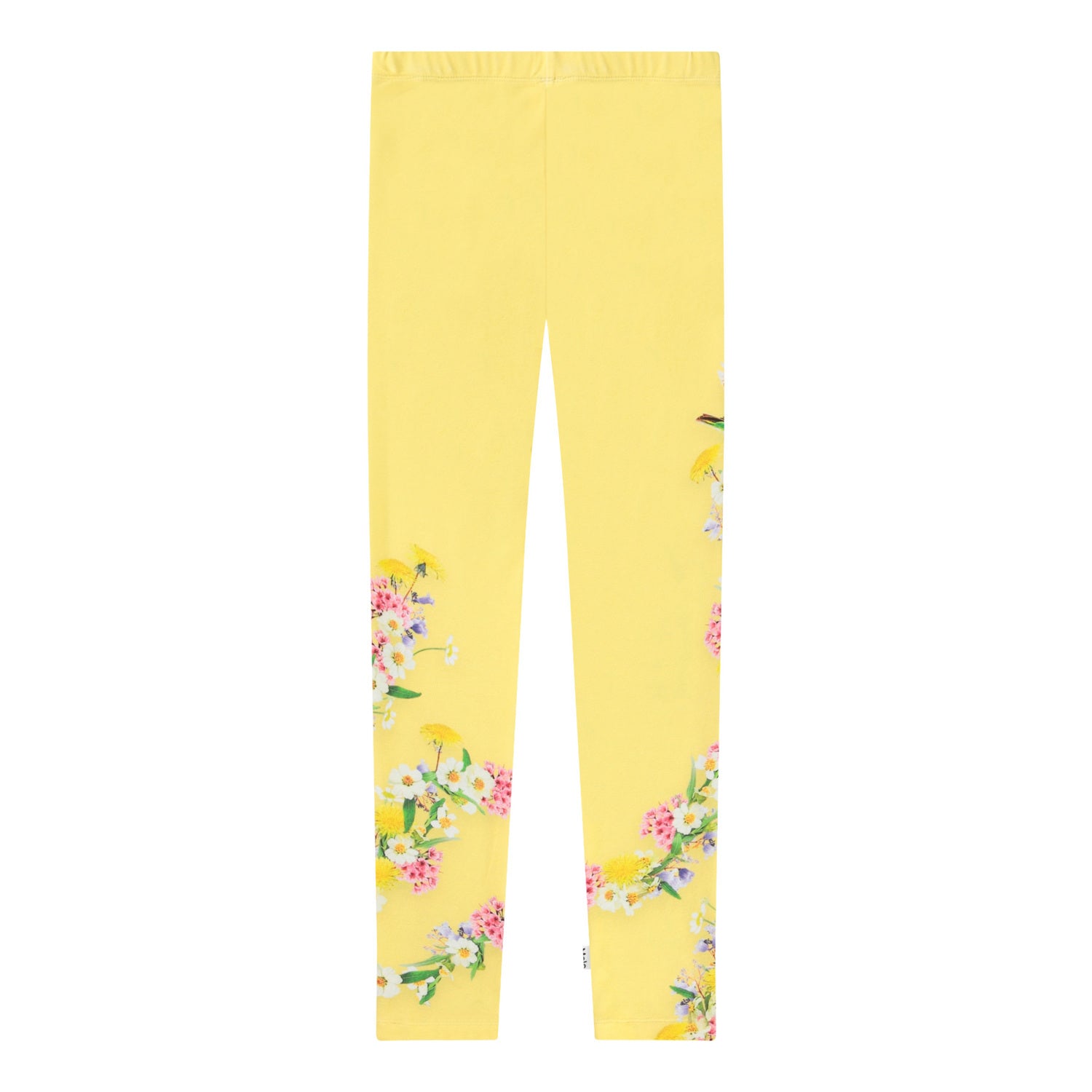 Molo - Legging Niki