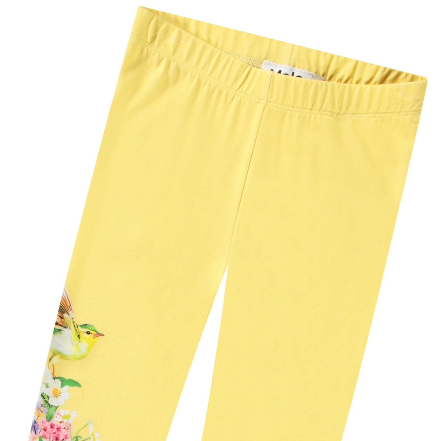 Molo - Legging Niki