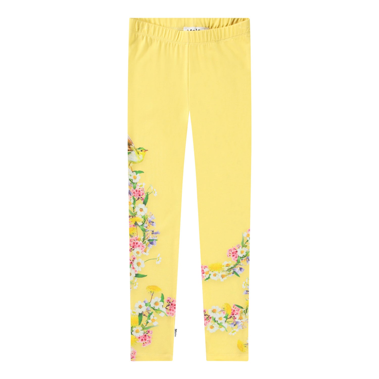 Molo - Legging Niki