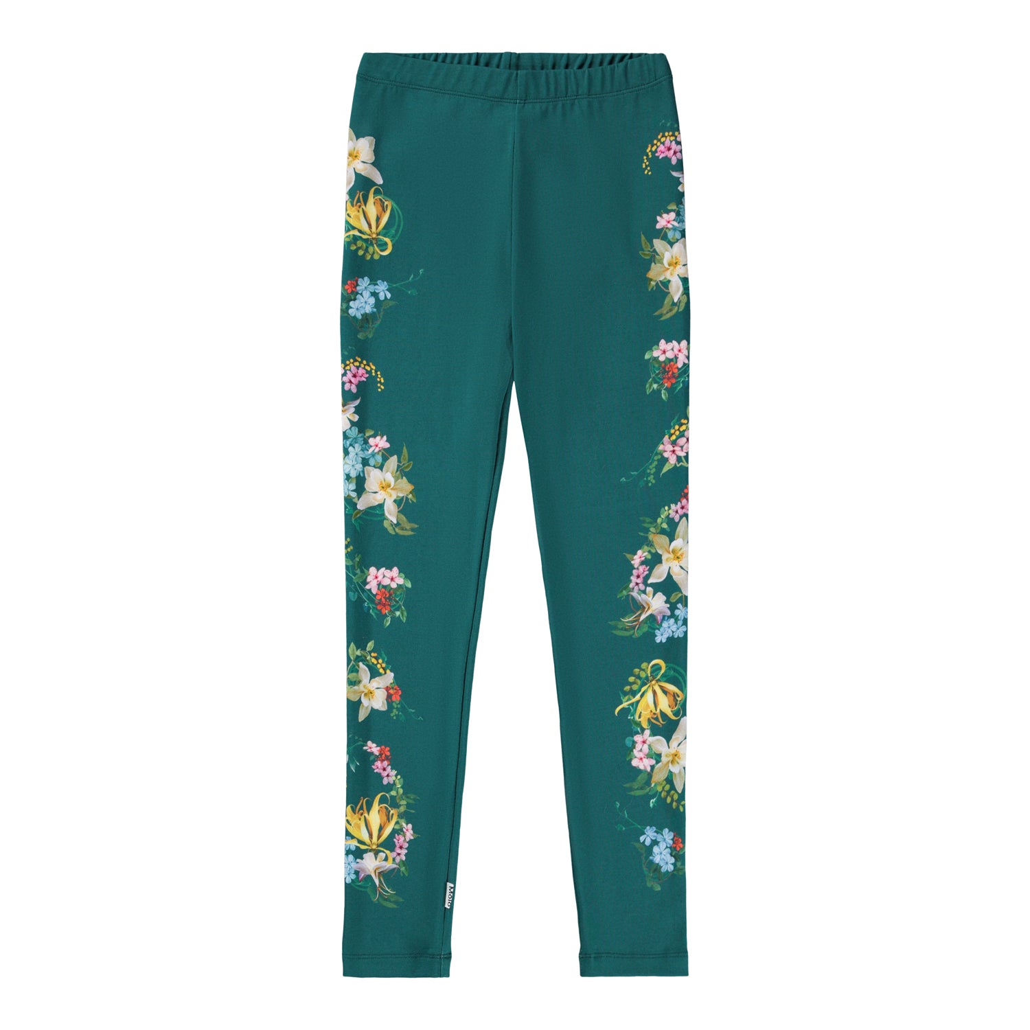 Molo - Legging Niki